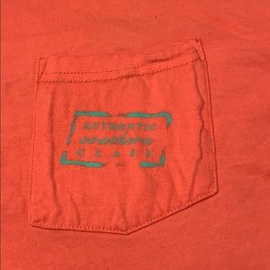 Women’s Southern Marsh t- shirt